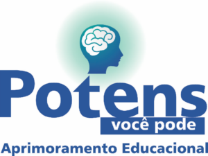 Potens Aprimoramento Educacional
